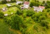 Weiteres Grundstück - In Herzfelde mit zwei Grundstücken! Einfamilienhaus inkl. Sauna, Kamin, Garage, Terrasse usw.